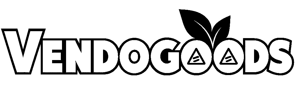 VendoGoods